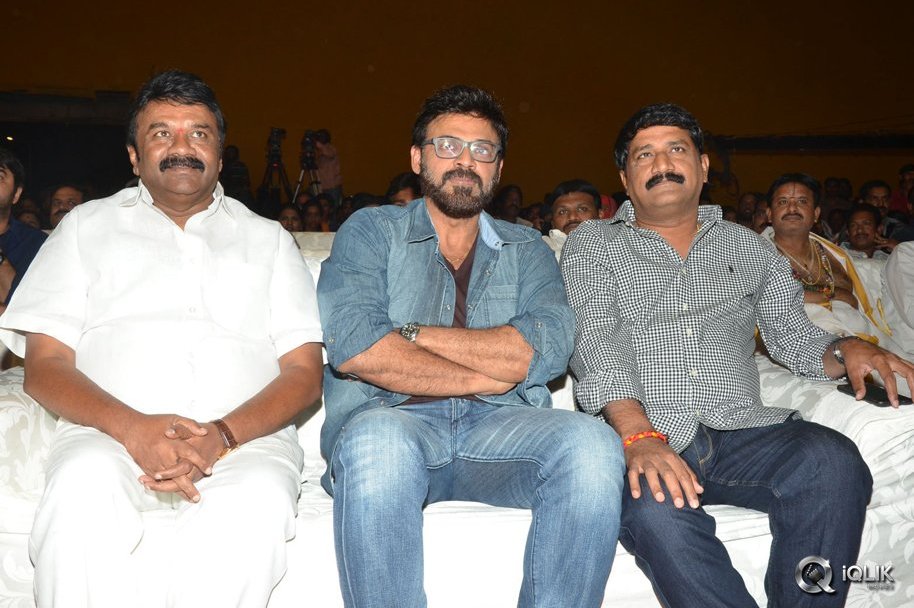 Naatukodi-Movie-Audio-Launch